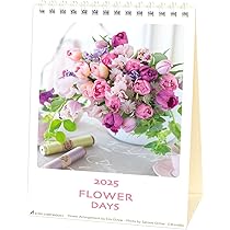 卓上の花 51ie8T9JG1L._AC_UL210_SR210,